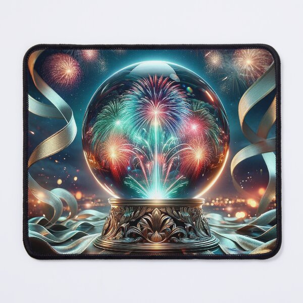 Item preview.