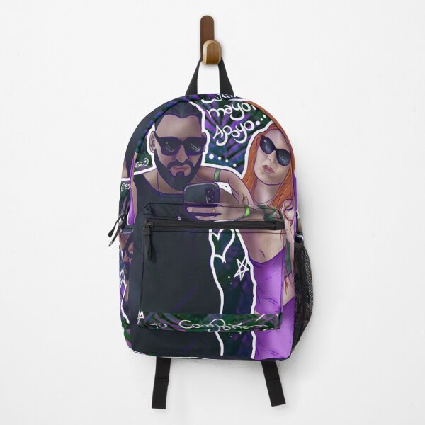 Item preview, Like last time designed and sold by Drgadc.