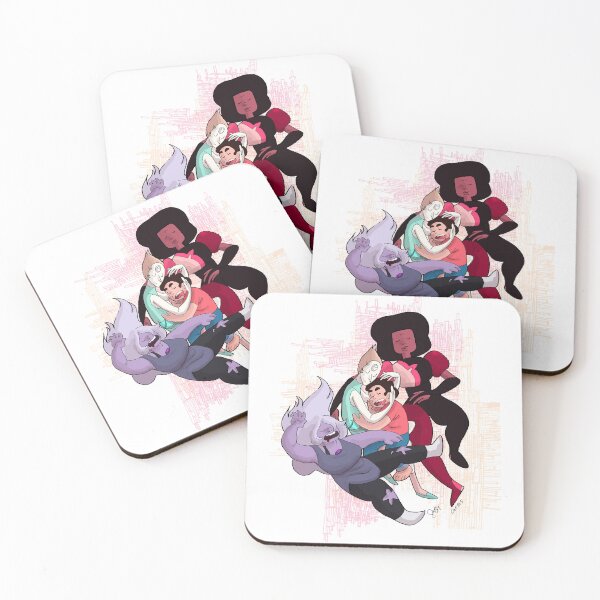 Item preview, Gemas designed and sold by SRodArt.