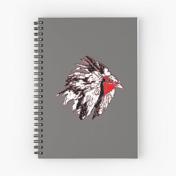 Item preview, game cock fighting rooster head bird game fowl designed and sold by 4rpixs.