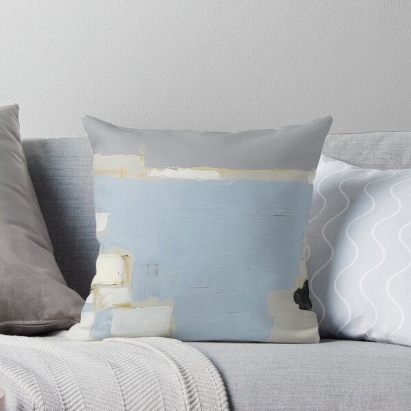 Item preview,     Nicolas de Stael marseille designed and sold by NasriART.
