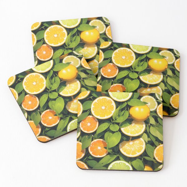 Item preview, Citrus 01 designed and sold by jumpercat.