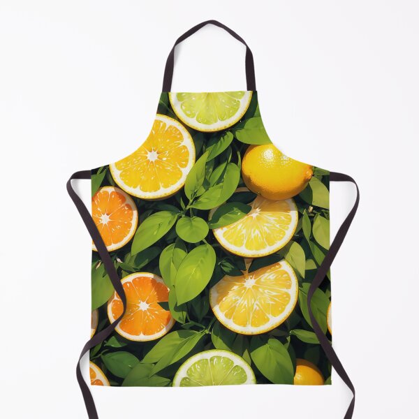 Item preview, Citrus 01 designed and sold by jumpercat.