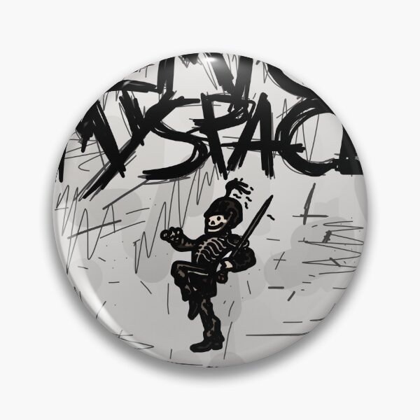Item preview, black parade designed and sold by altstopco.