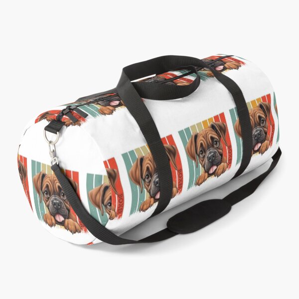 Item preview, Boxer designed and sold by OscarShoping.