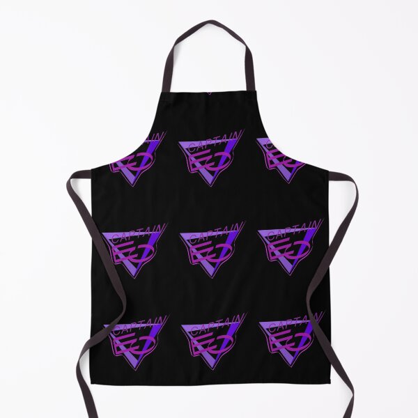 Item preview, Captain eo designed and sold by MoroccanCreator.