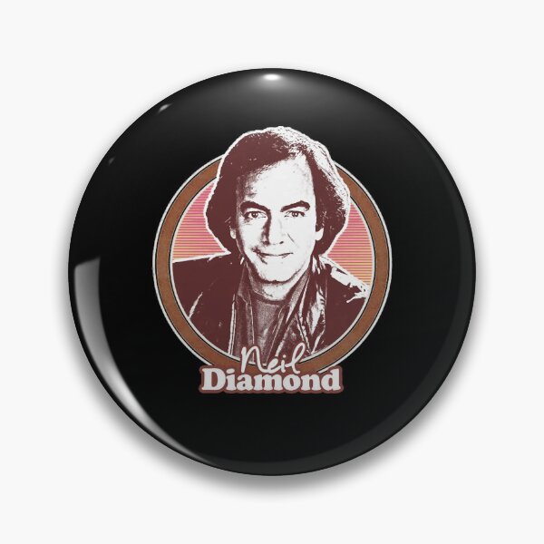 Item preview, Retro 70s Fan Design  (2) designed and sold by hurstgilliam.