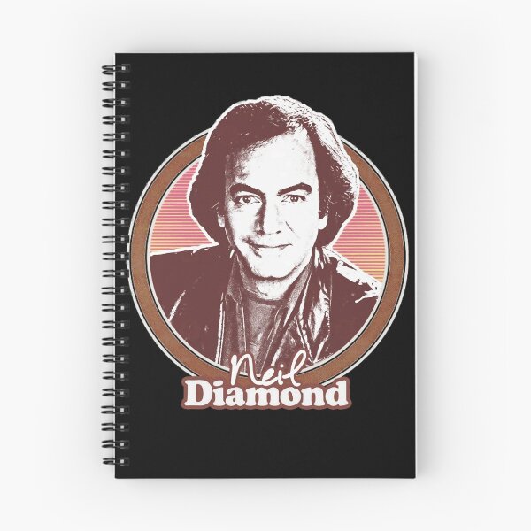 Item preview, Retro 70s Fan Design  (2) designed and sold by hurstgilliam.