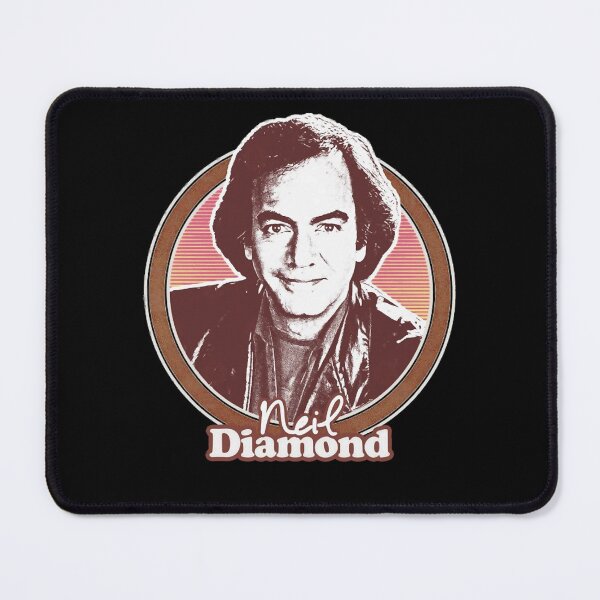 Item preview, Retro 70s Fan Design  (2) designed and sold by hurstgilliam.