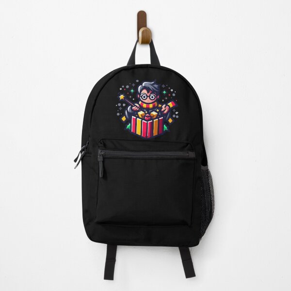 Item preview, HP CHRISTMAS designed and sold by keythxctrs.