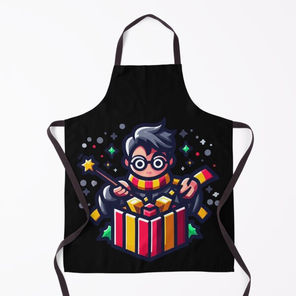 Item preview, HP CHRISTMAS designed and sold by keythxctrs.