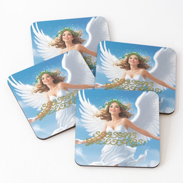 Item preview, Goodwill, good cheer! designed and sold by TLC4ever.
