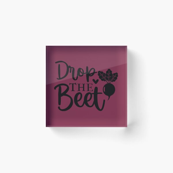 Item preview, The Beet designed and sold by OYLOS.