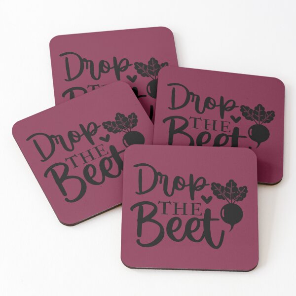 Item preview, The Beet designed and sold by OYLOS.