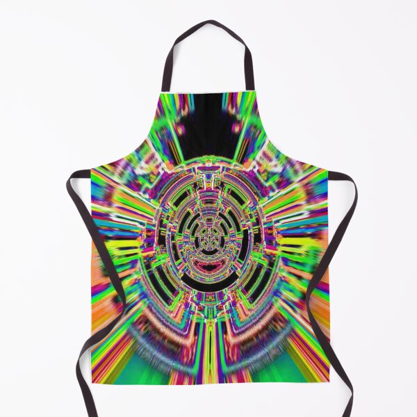 Item preview, pyongyang designed and sold by CjsCorner.