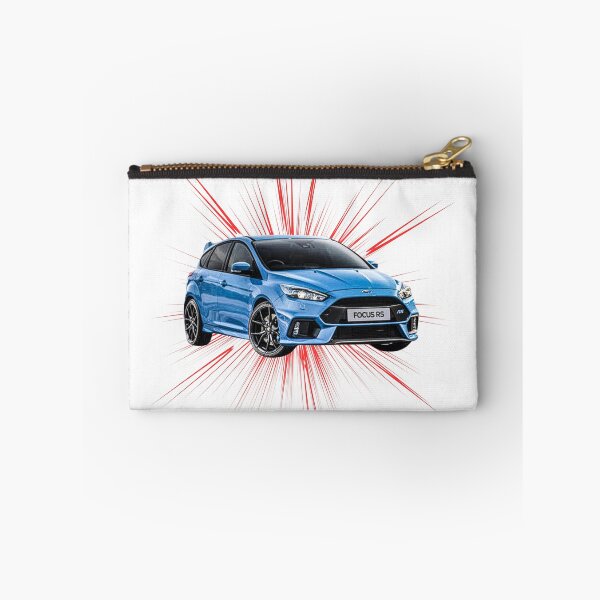 Item preview, Ford Focus RS designed and sold by Anthony Hiorns.