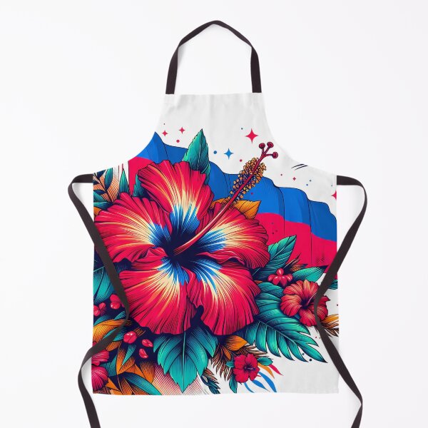 Item preview, Haitian Pride designed and sold by Design Den.