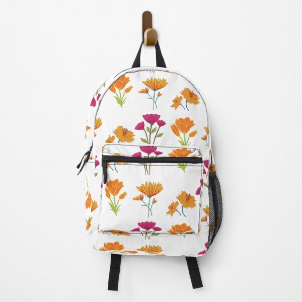 Item preview, awesome bundle of flowers designed and sold by InkPrintables.