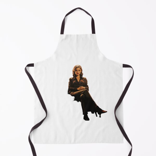 Item preview, Femme Fatale designed and sold by pedrogag.