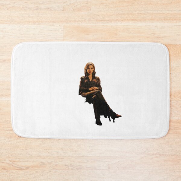 Item preview, Femme Fatale designed and sold by pedrogag.