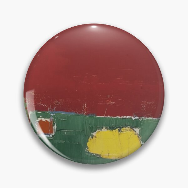 Item preview,   Nicolas de Stael nature morte designed and sold by NasriART.