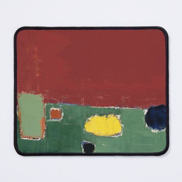 Item preview, Nicolas de Stael nature morte designed and sold by NasriART.