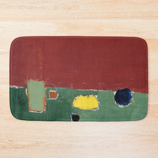 Item preview,   Nicolas de Stael nature morte designed and sold by NasriART.