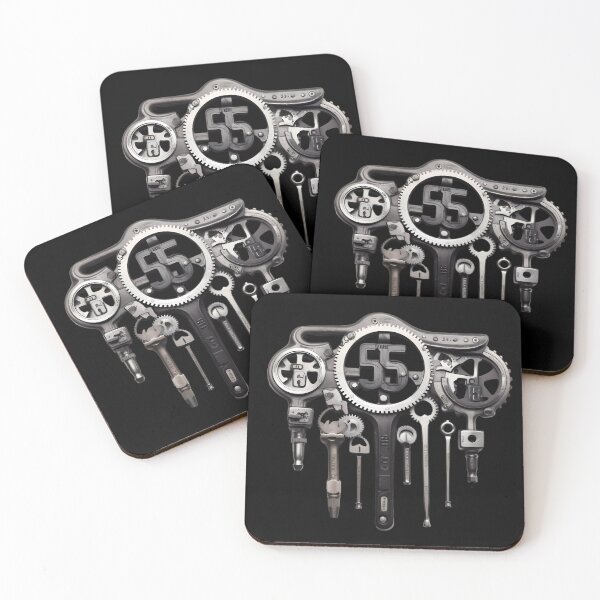 Item preview, Tools wrenches  designed and sold by By:MarcinK.