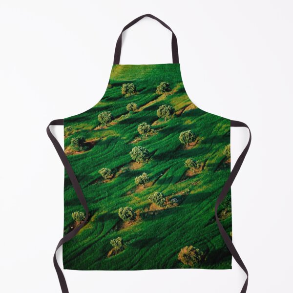 Item preview, Savana designed and sold by foxxya.