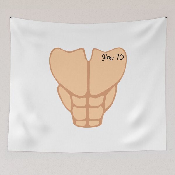 Item preview.