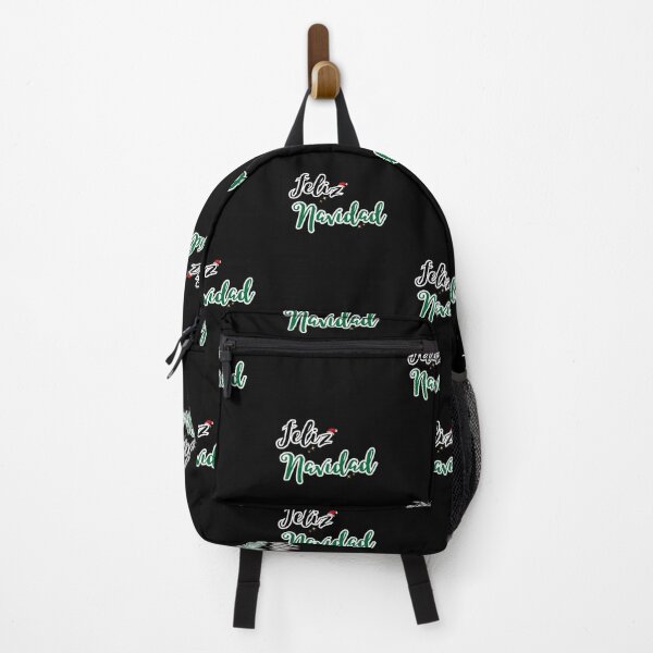 Item preview, Feliz Navidad, Happy Christmas to all of you! designed and sold by Pandety.