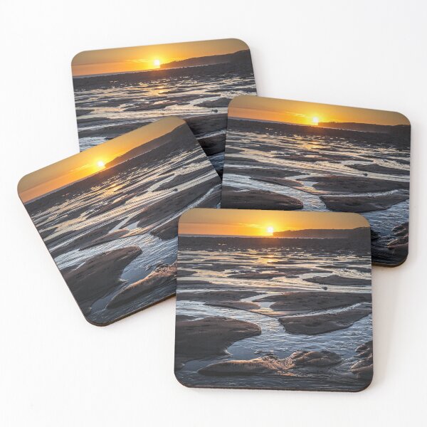 Item preview, Golden Coast designed and sold by heidipics.