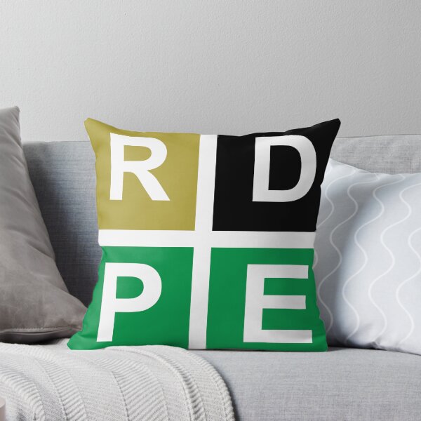 Item preview, wordle expert designed and sold by EDDANI.