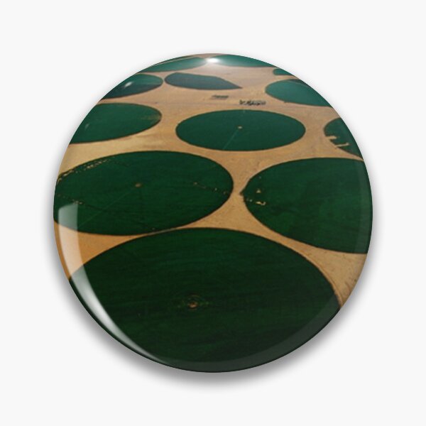 Item preview, cultivated fields designed and sold by foxxya.