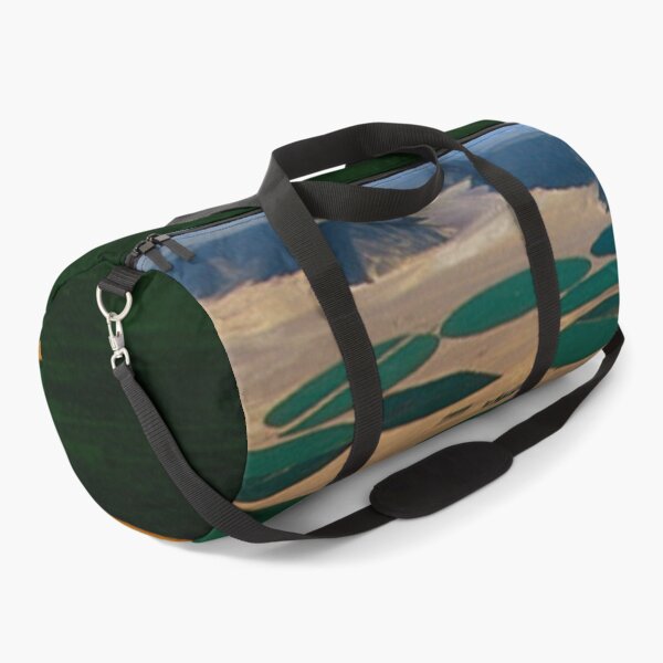 Item preview, cultivated fields designed and sold by foxxya.