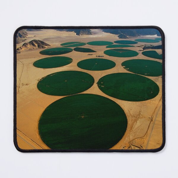 Item preview, cultivated fields designed and sold by foxxya.