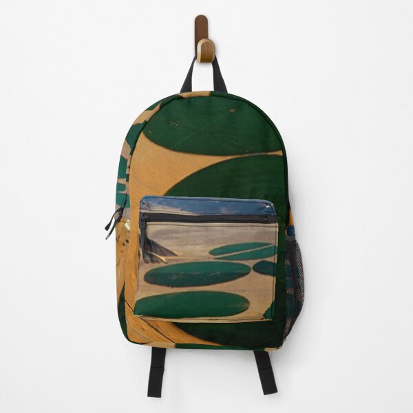 Item preview, cultivated fields designed and sold by foxxya.