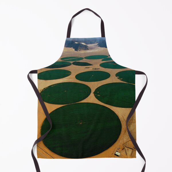Item preview, cultivated fields designed and sold by foxxya.