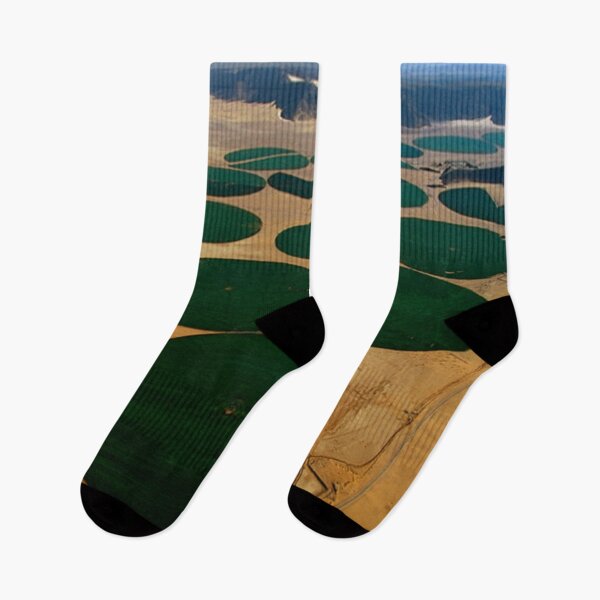 Item preview, cultivated fields designed and sold by foxxya.