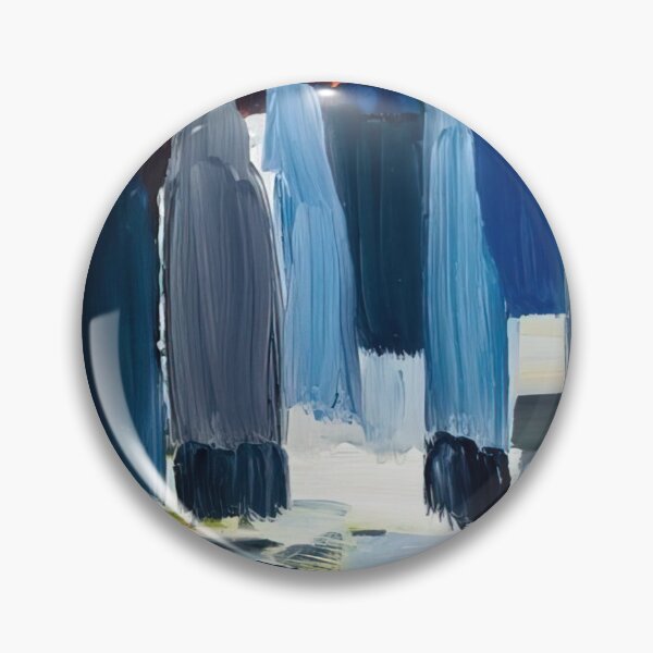 Item preview,   Nicolas de Stael nature morte designed and sold by NasriART.