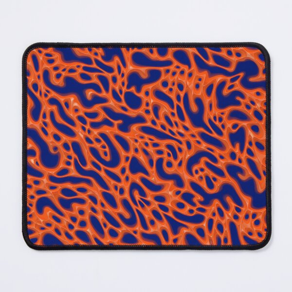 Item preview, Lava Flow designed and sold by Andreas M. Mueller.