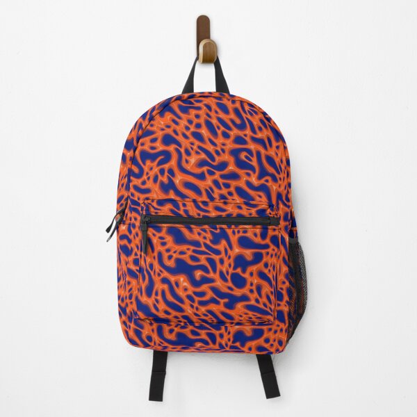 Item preview, Lava Flow designed and sold by Andreas M. Mueller.