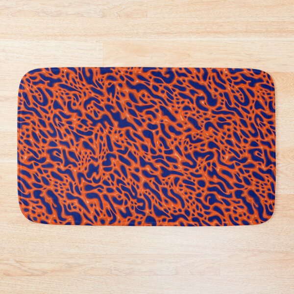 Item preview, Lava Flow designed and sold by Andreas M. Mueller.