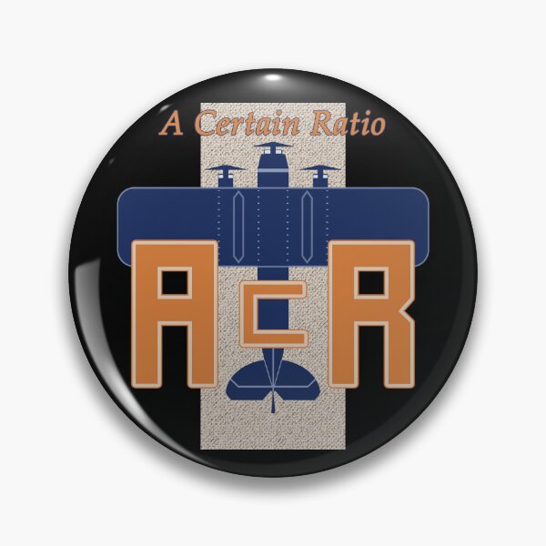 Item preview, A Certain Party designed and sold by datasetdesign.