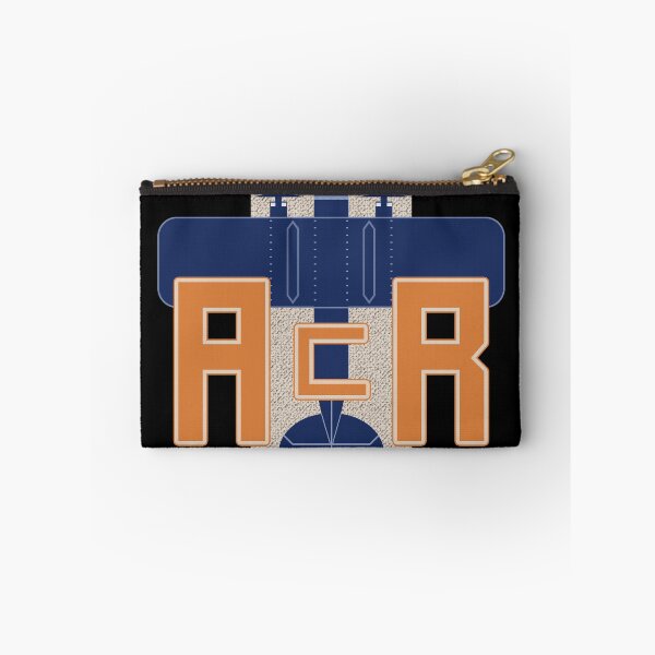 Item preview, A Certain Party designed and sold by datasetdesign.