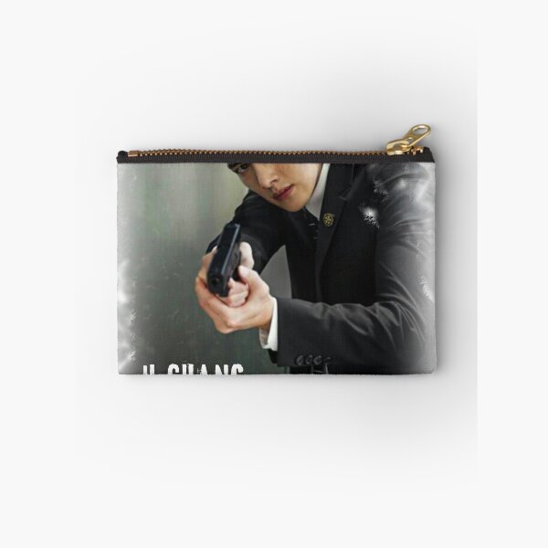 Item preview, ji chang wook designed and sold by pikosiki.