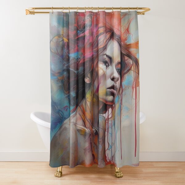 Item preview, Post apocalyptic world Zoa220 designed and sold by Zoa220.