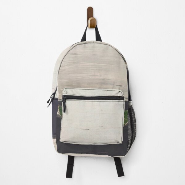 Item preview, Nicolas de Stael nature morte designed and sold by NasriART.