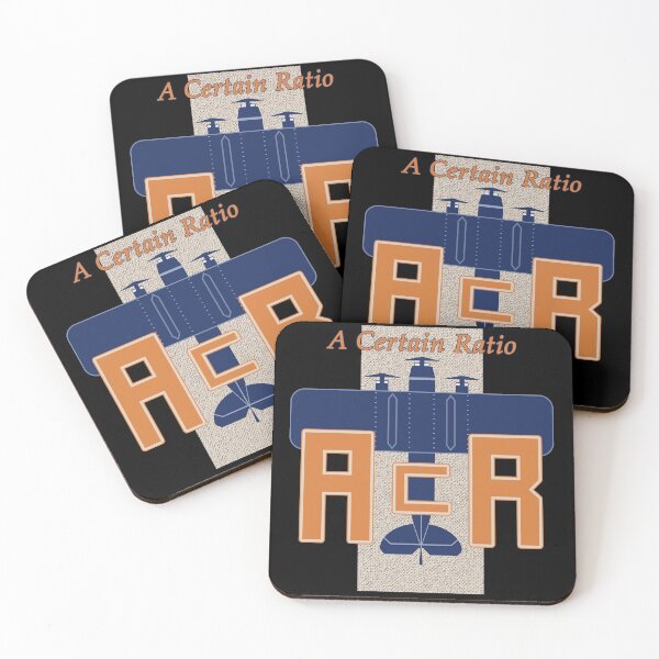 Item preview, A Certain Party designed and sold by datasetdesign.