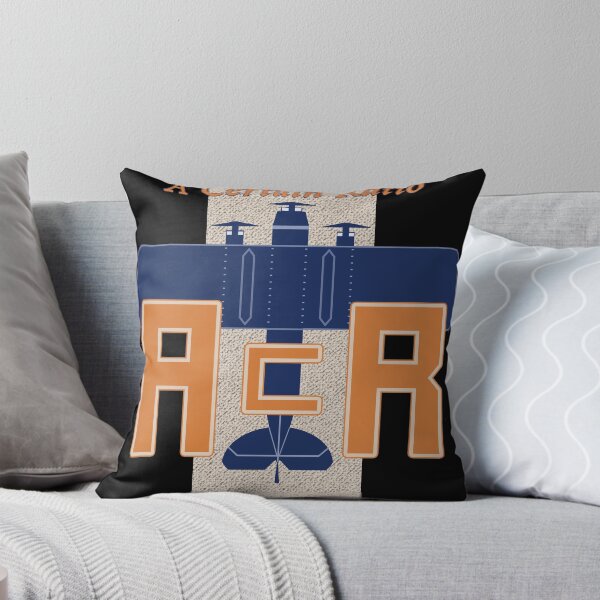 Item preview, A Certain Party designed and sold by datasetdesign.